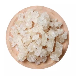 Tuyết yến Quý Châu ( nấu chè dưỡng nhan)