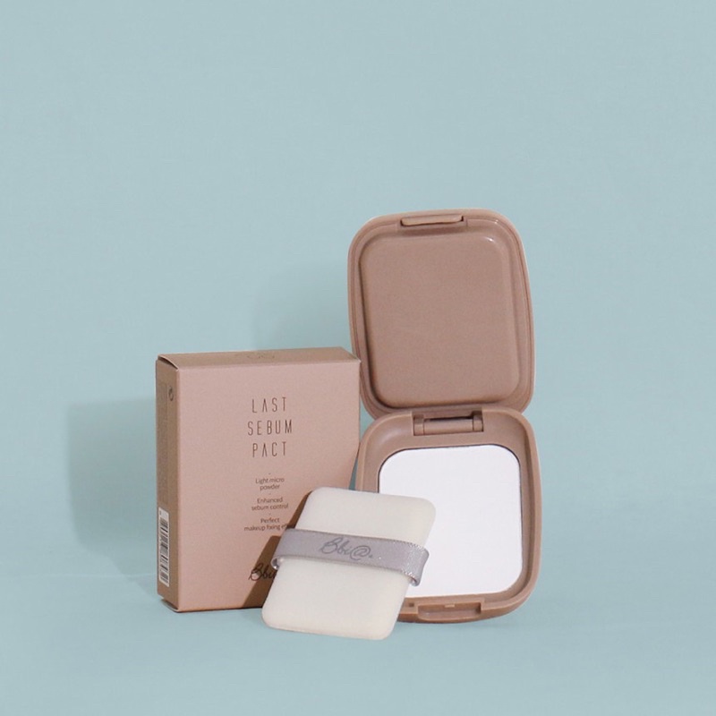 Phấn phủ dạng nến 00 | BigBuy360 - bigbuy360.vn