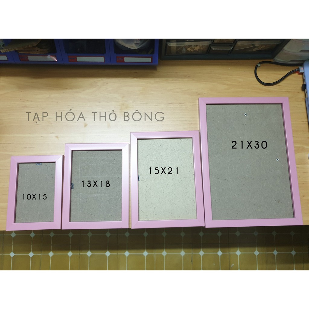Khung hình 2D miễn phí thiết kế và in ảnh [ CÓ NHIỀU CHỦ ĐỀ ]