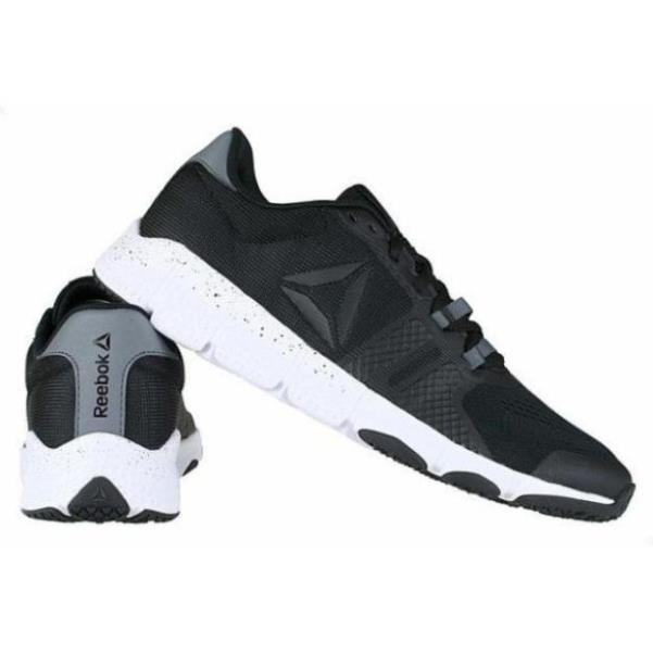 XẢ HÀNG HOT  [Chính Hãng] Giày nam REEBOK TRAINFLEX 2.0 BS9906 |  Rẻ | Có Sẵn 2020 . BÁN RẺ NHẤT new new : c1 # . .