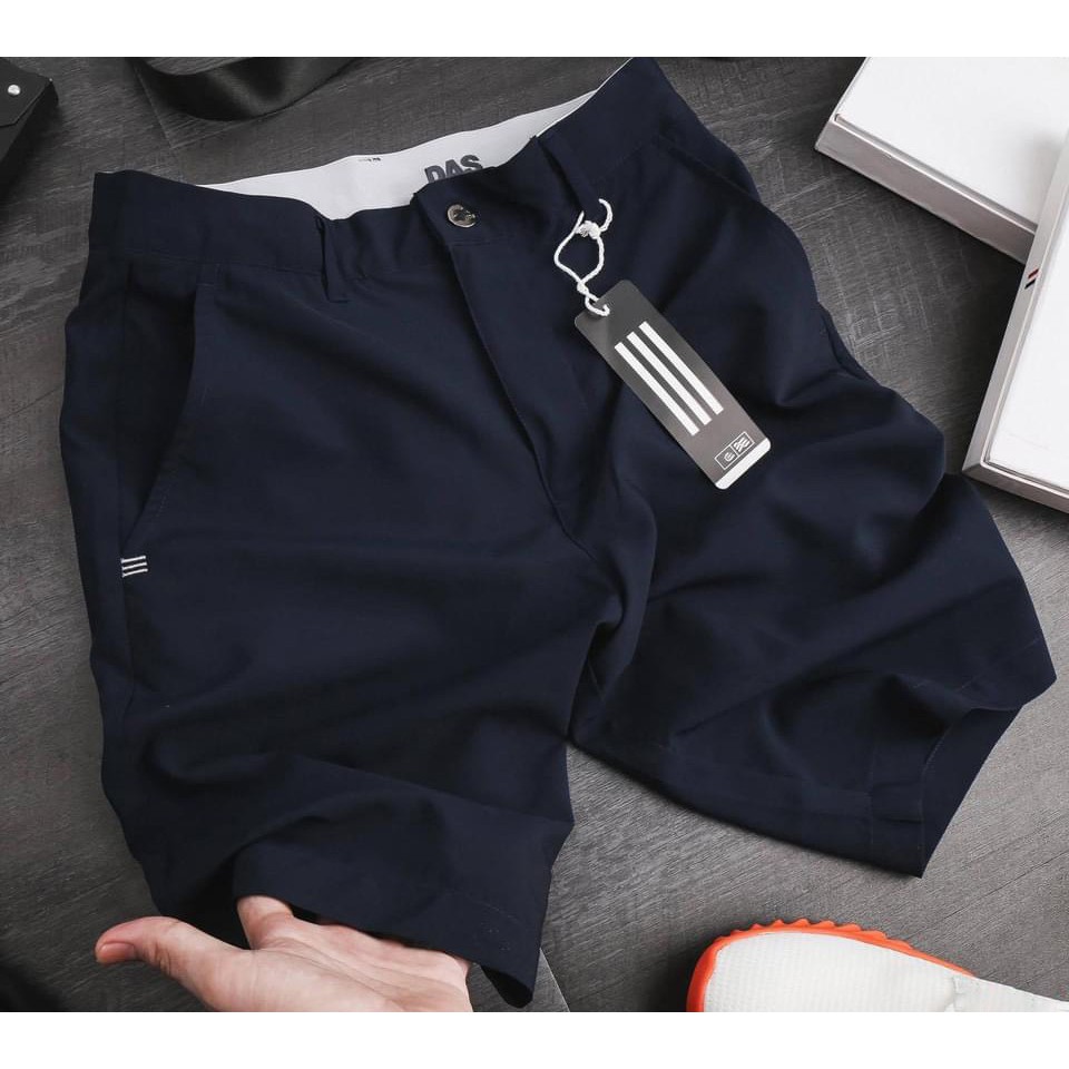 [ HÀNG DƯ XỊN] - Quần Short Thể Thao Nam CE0449