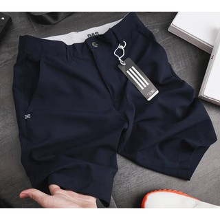 - quần short thể thao nam ce0449