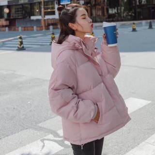 Áo phao chốt trên livetream
