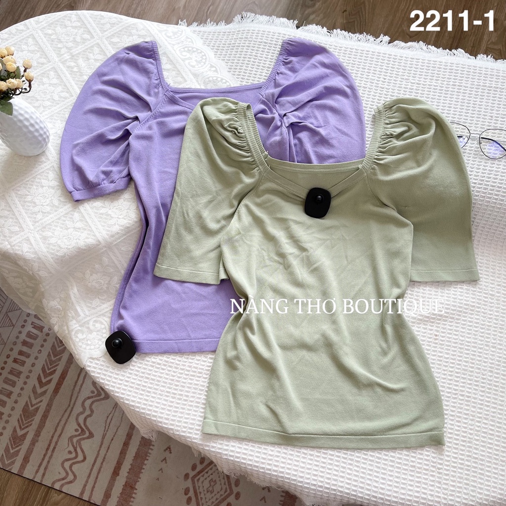 Áo thun montogi Ulzzang (ảnh thật do shop chụp)