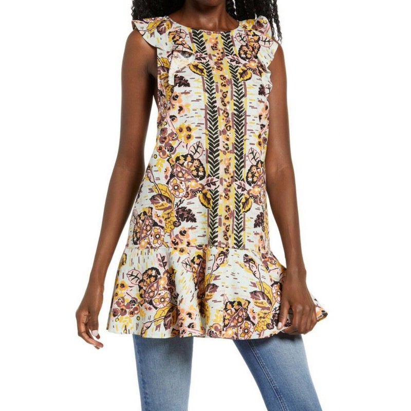 [3 màu]- áo FREE PEOPLE xuất xịn