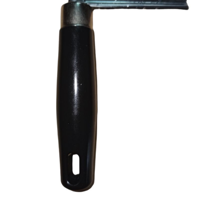 Dao lượn sóng thái rau củ bằng inox không gỉ