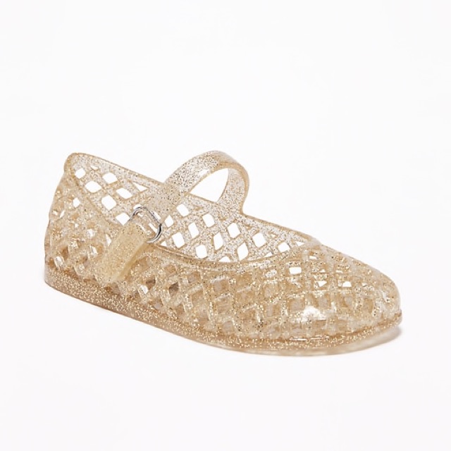 Giày thơm Old Navy