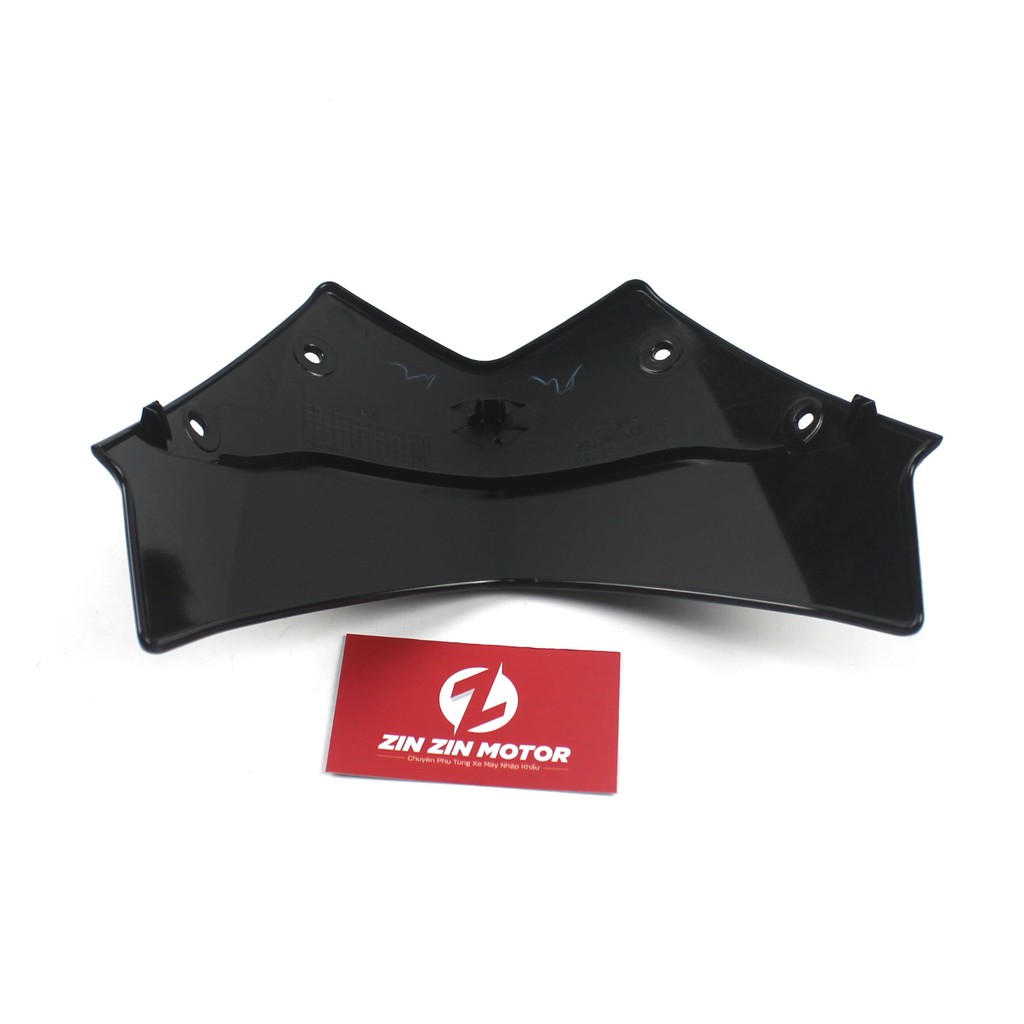 Chắn Gió - Raider Xăng Cơ - ZIN ZIN MOTOR