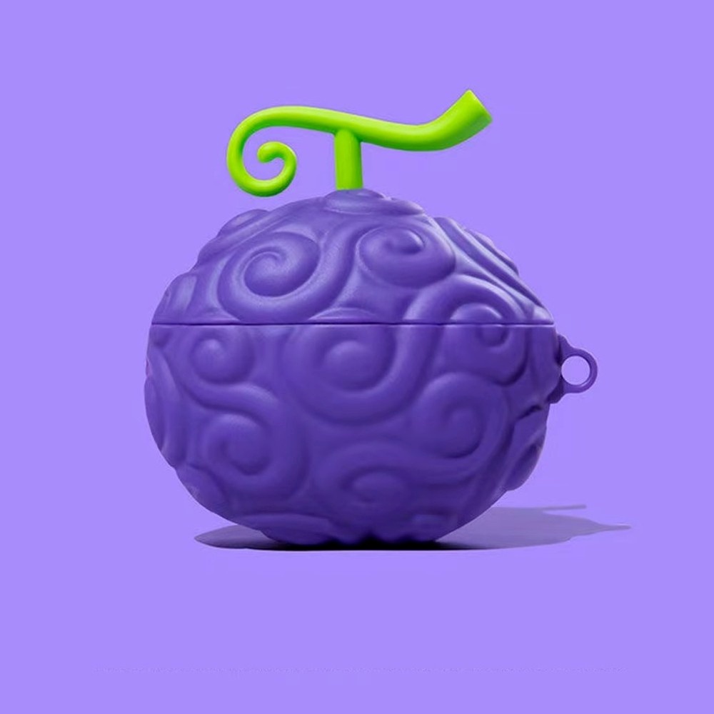 Vỏ Bảo Vệ Hộp Sạc Tai Nghe Huawei Freebuds 5i Màu Trơn Hình Phi Hành Gia Và Ngôi Sao