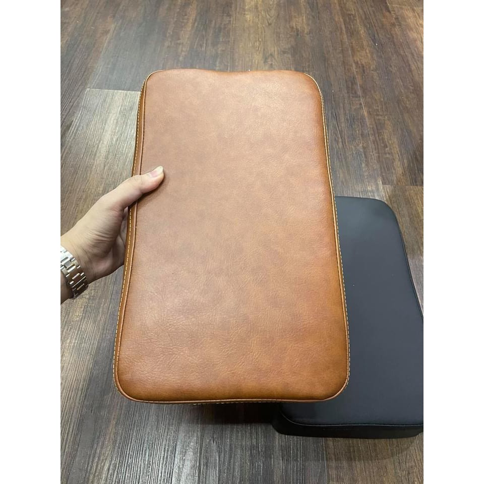 Kê tay xăm hình hàng đẹp chắc chắn da xịn bản to