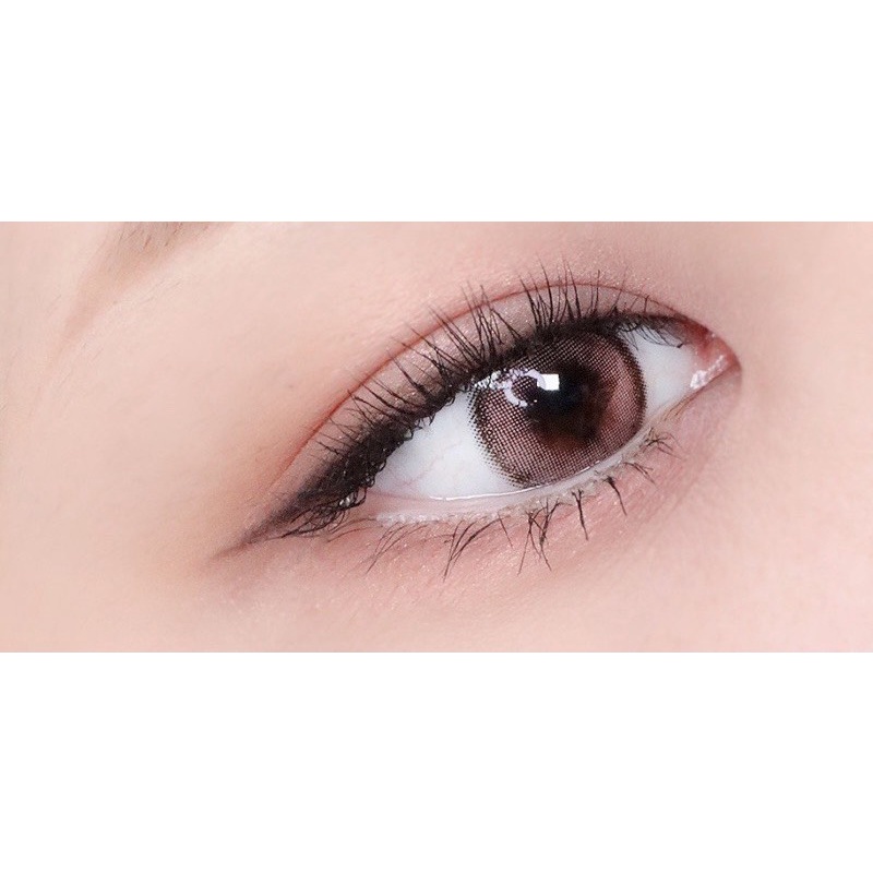 Chì kẻ viền mắt CLIO SHARP SO SIMPLE WATERPROOF PENCIL LINER 0.14g