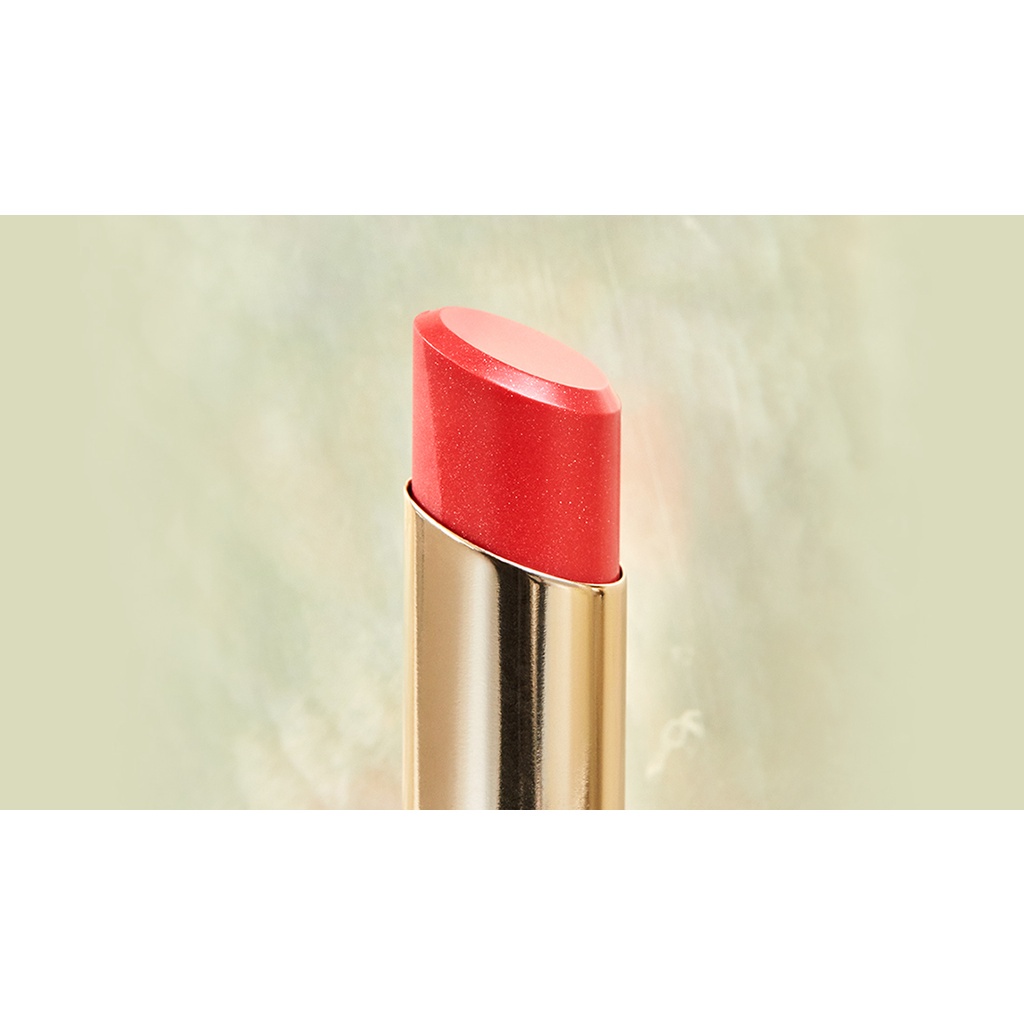 Son trang điểm chứa tinh chất dưỡng Sulwhasoo Essential Lip Serum Stick 3G