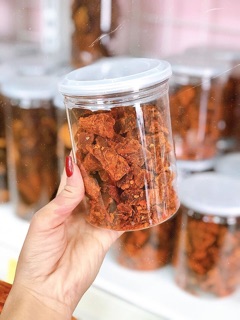 Bò viên Hồng Ngự