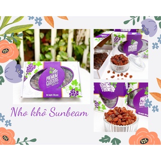 Trái cây sấy nhập khẩu  - 𝐁𝐞𝐞 𝐡𝐨𝐮𝐬𝐞