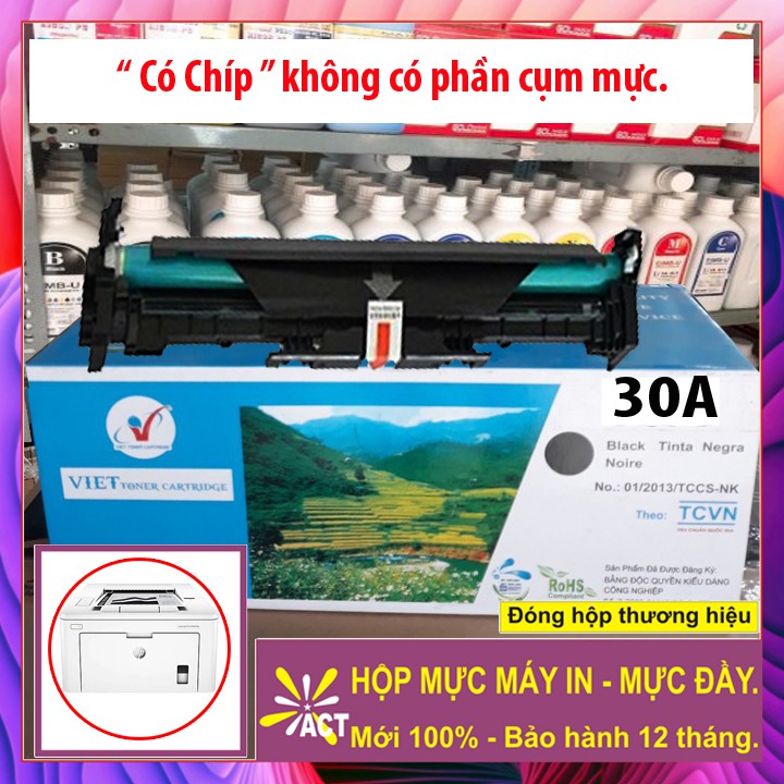 , mới 100%