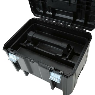 HỘP ĐỰNG DỤNG CỤ DEWALT DWST17806