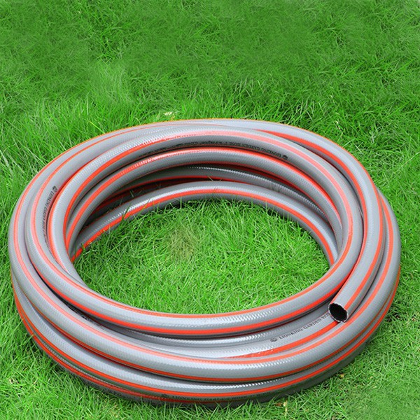 Ống nước LionKing GS125