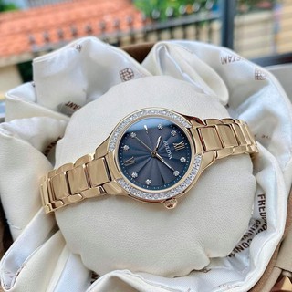 Đồng hồ nữ Bulova 98R222
