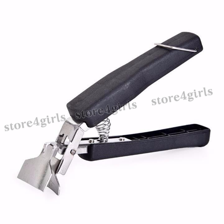 Dụng cụ kẹp nóng thức ăn - Dụng cụ kẹp nóng chuyên dụng thông minh, tiện dụng Store4girls