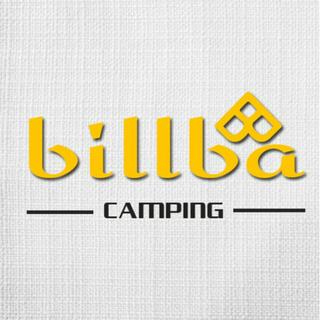 Billba Camping