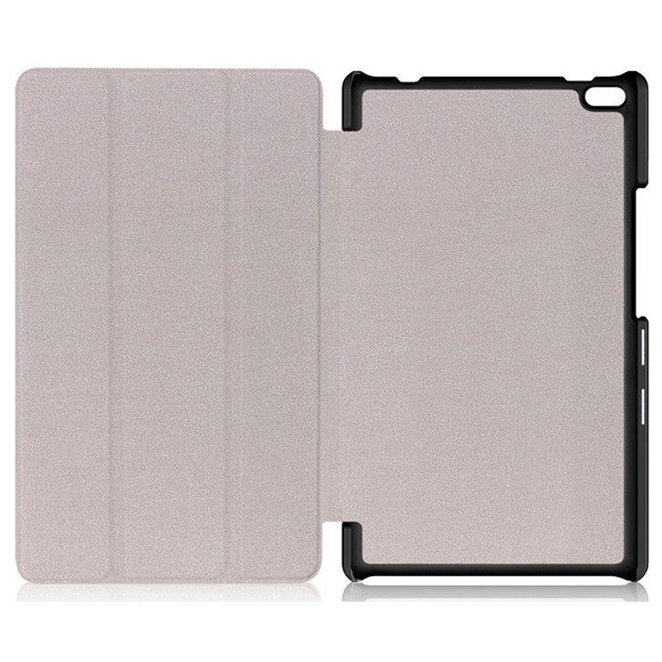 Bao da Lenovo Tab4 8 (TB-8504X) | BigBuy360 - bigbuy360.vn