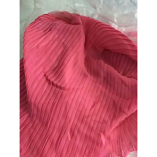 Dập ly voan 50k=3m