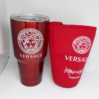 Ly giữ nhiệt Thái Lan 900ml ( YETI , KMK )