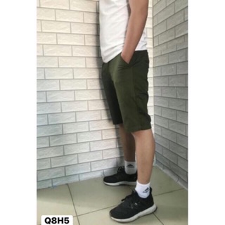 Quần short nam .size 28/29/30/31/32