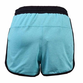 Quần Gym Nữ Dunlop DQGYS8121-2