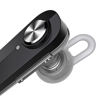 Set tai nghe bluetooth 4.1 BASEUS A01