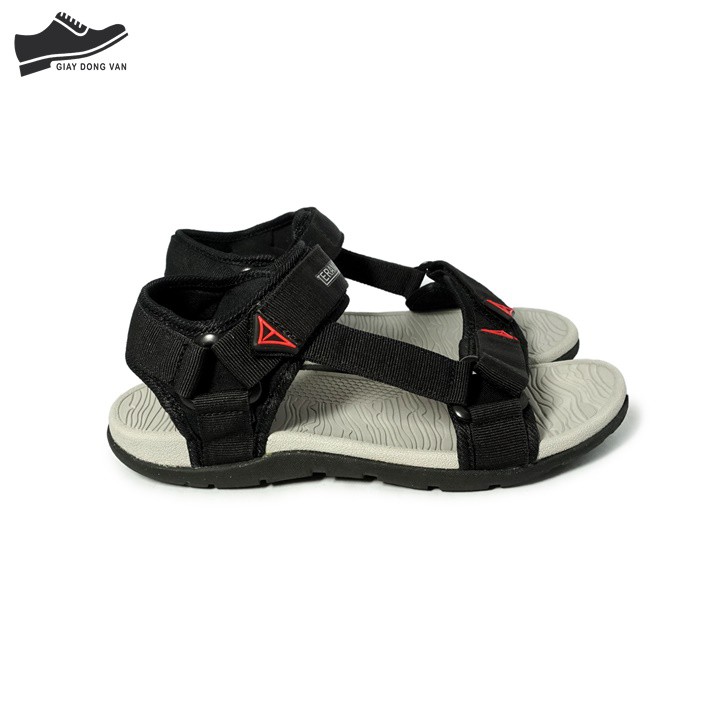 [ FREESHIP ] GIÀY SANDAL NAM | DÉP NAM HOT 2018