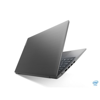 Laptop Lenovo V15 15IIL 82C500STVN