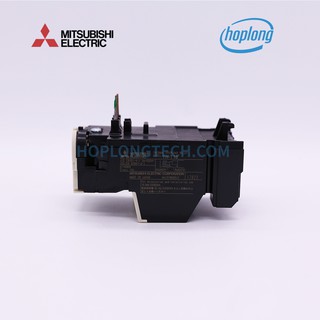TH-T18 0.9A Rơ le nhiệt Mitsubishi dải 0.7-1.1A