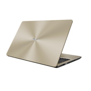 Vỏ laptop asus x542 x542vq vivobook