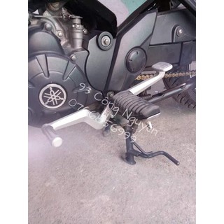 Cần số x1r dung cho exciter , sirius ,wave ,dream