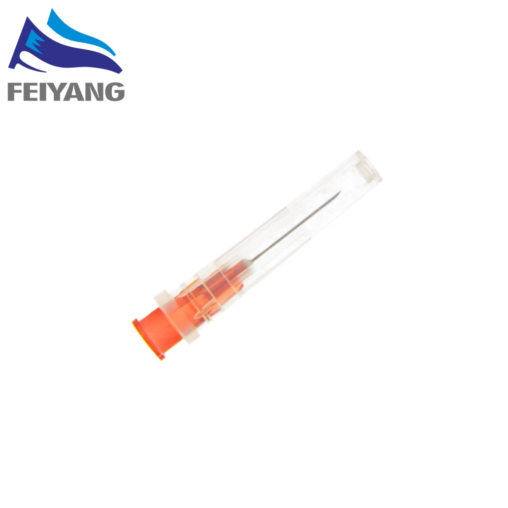 Keo bạc dẫn điện 0.2ml chuyên dụng cho bảng mạch PCB