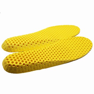 miếng lót giày thể thao unisex