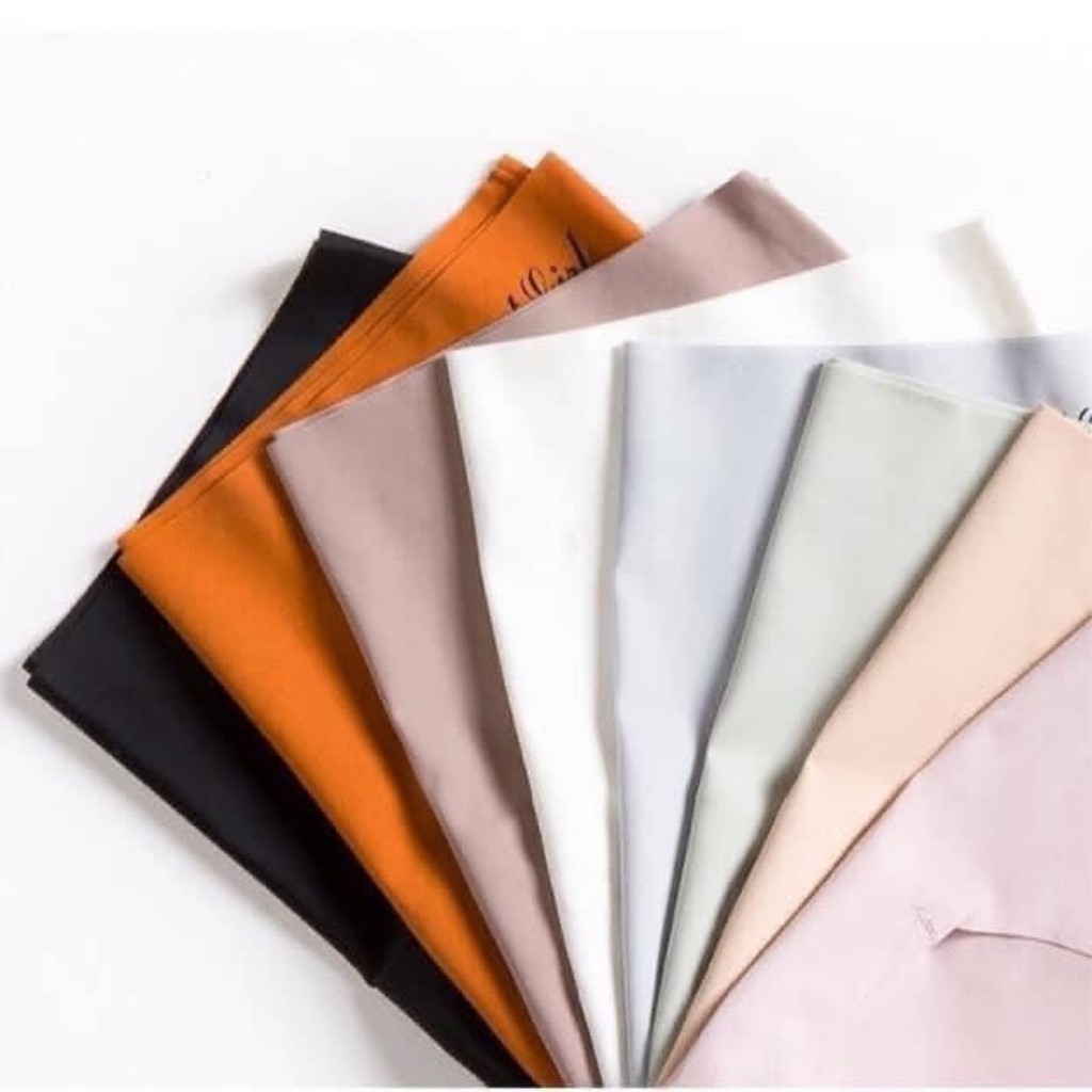 Quần lót nữ QLNXK331 Quần Chíp Nữ hàng xuất Nhật chất vải xu thoáng mát không đường may Size 40kg - 60kg (KHÔNG KÈM HỘP) | BigBuy360 - bigbuy360.vn