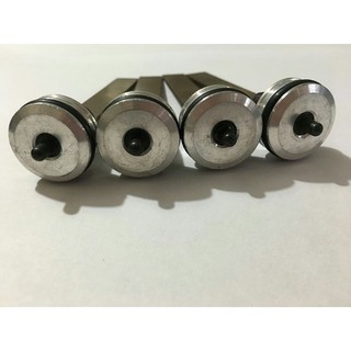 Búa (LƯỠI GÀ) SÚNG BẮN ĐINH J1013