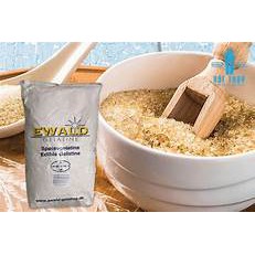 BỘT GELATIN EWALD ĐỨC (100gr) - LÀM CHÈ KHÚC BẠCH BẾP YÊU - Meil