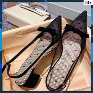 Sale NEW- Chất -  [Số 1] SB_A5_0043 .  XCv [ HÀNG ĐẸP ] . ˇ ^ ^ ⁵ Chất