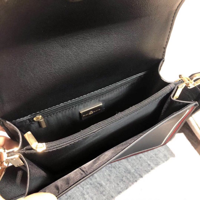 TÚI BIJOU XUẤT ÂU | BigBuy360 - bigbuy360.vn