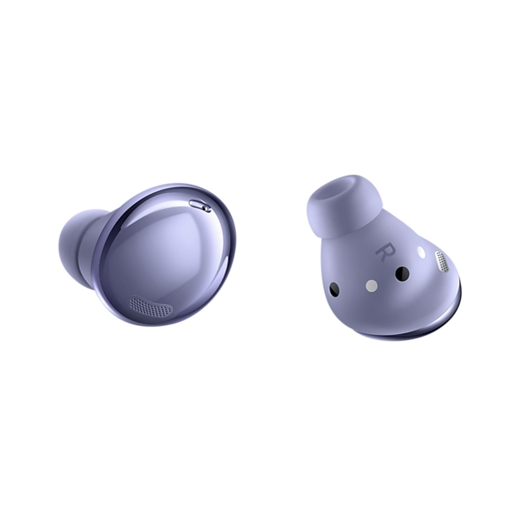 Tai Nghe Bluetooth Samsung Galaxy Buds Pro SM-R190  - Hàng Chính Hãng