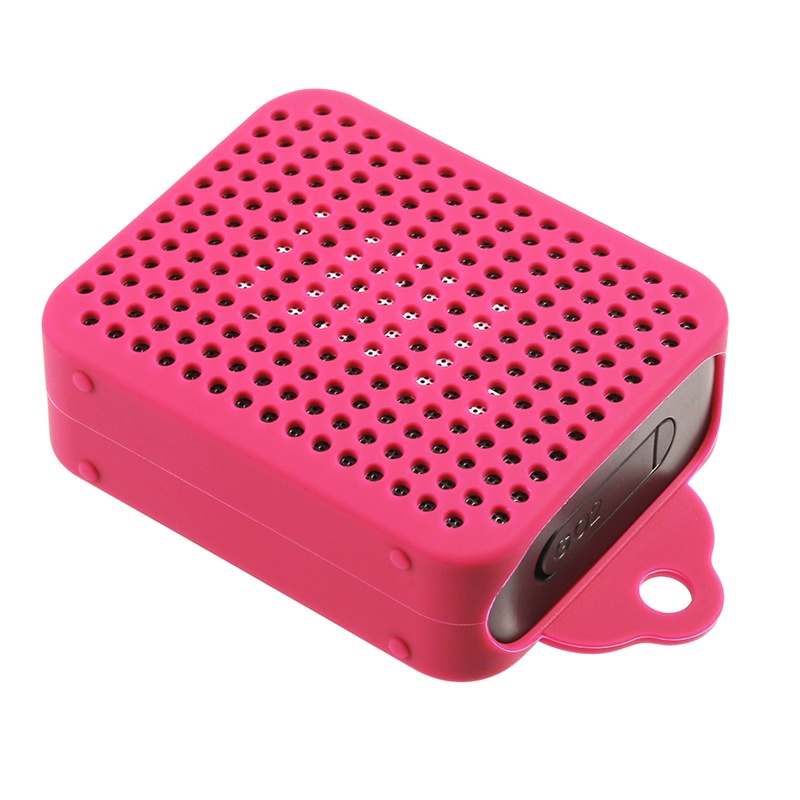 Ốp Bảo Vệ Chống Rơi Cho Loa Go 2 Go2