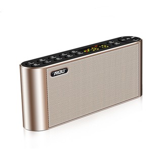 Loa Bluetooth Keling Q8 Chính Hãng