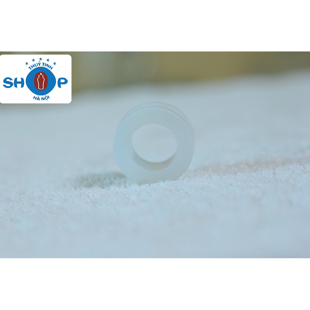 Vòi inox bình ngâm rượu giá rẻ | BigBuy360 - bigbuy360.vn