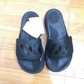 Dép Adidas Alphabounce - hết hàng