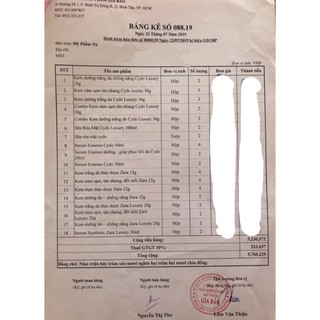 SỮA RỬA MẶT CYDO
