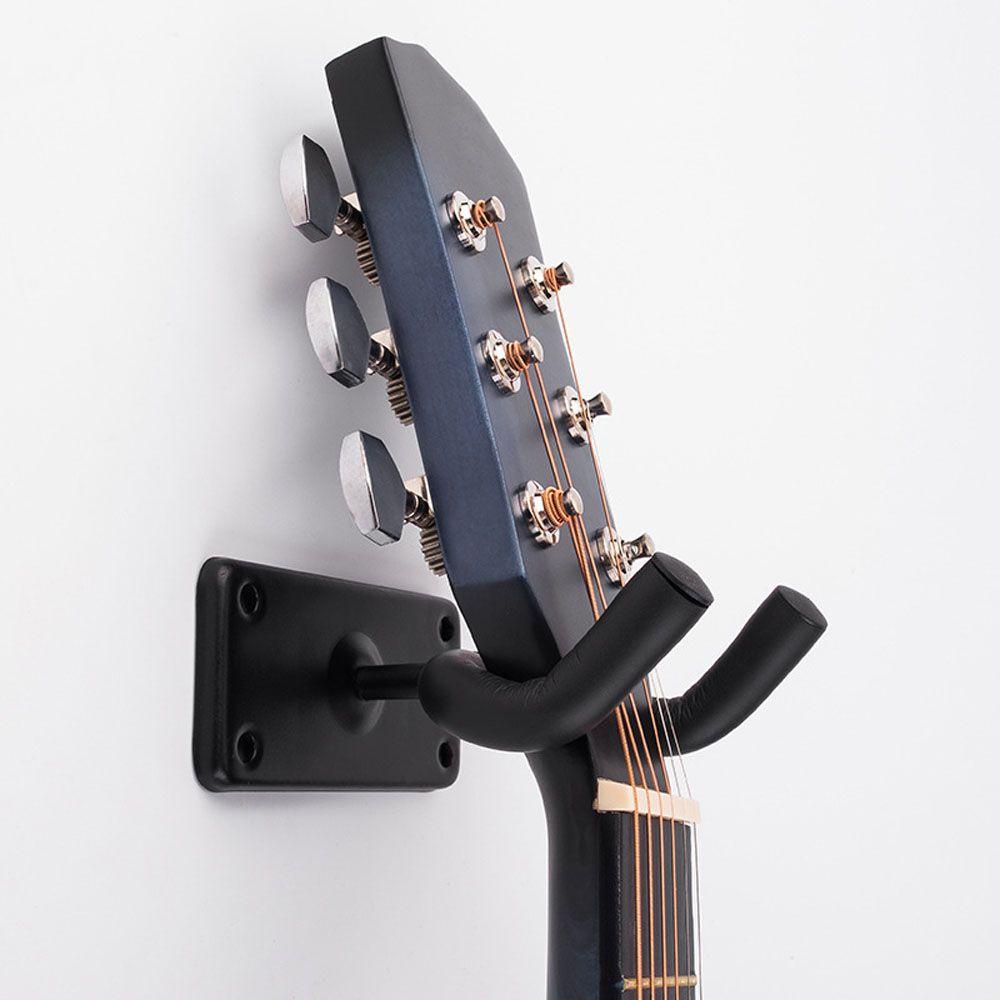 Giá Đỡ Cho ĐàN Guitar Bass TiệN DụNg Và BềN