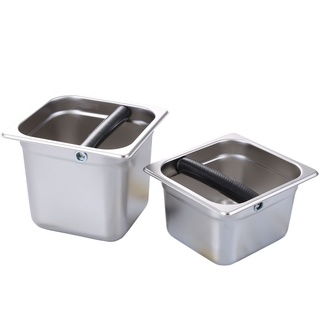 Khay Đập Bã Cà Phê Các Size